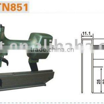 heavy duty caulking gun WO-TN851