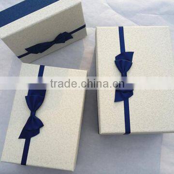 coated sweet handmade tubes round packaging cupcake paper bag