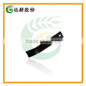 High Quality Best Price Dry land tiller blade
