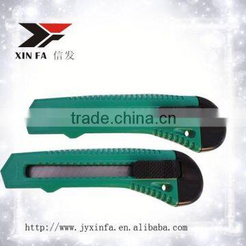 Carbon Steel Credit Card Knife Made in China photo-2