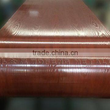 PPGI/ppgi Factory From China we Dedicated in Printed Ppgi for 8 Years photo-3