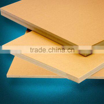 WPC Plastic Board photo-3