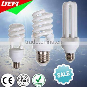 Energie Saving Bulb CFL Lighting And Lamps From Alibaba Best Sellers