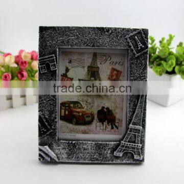 wholesale funny wedding beautiful fashion photo frame