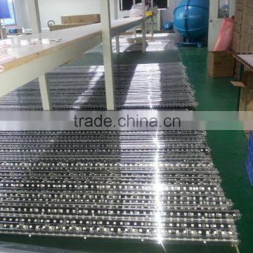 LED Metero Shower Rain Tube for Disco 1.2Meter photo-3