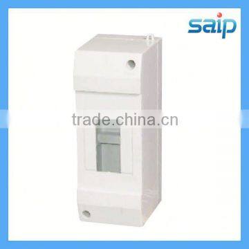 Newest surface mounted distribution fuse box low price