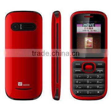 A068 low price OEM mobile phone,2G dual sim cell phone