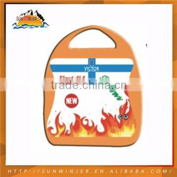 Unique Design Factory Made Cheap High Quality Military First Aid Kit photo-5