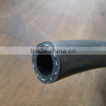 rubber air pressure hose 20bar