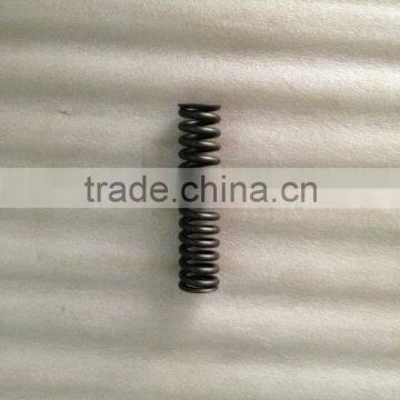 Terex Parts Spring 9065306