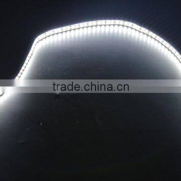 High Price Performance 12W 22-24LM Per LED 2835 Led Strip Light