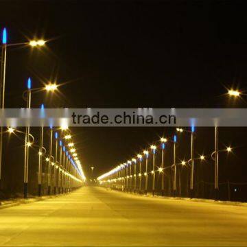 New Arrival IP65 LED Street Light 5 Years Warranty With Good Price LED Street Light photo-6