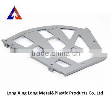 PP 270*160MM shoeshelf and components