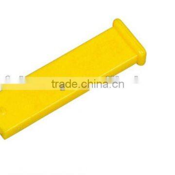 Fixed Attenuator(GJ-L)