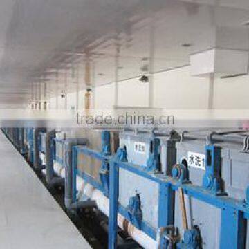 China CTP Plate With Stable Sensitivity photo-3