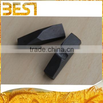 Best02 carbide drill bits for coal