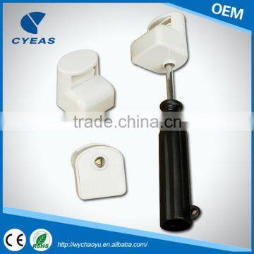 optician' s security tag 8.2MHZ optical tag