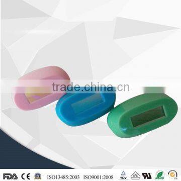 2015 Hot Selling Manufacturer Newest Style Portable Mini Ipl 3 in 1 For Home Personal Beauty Use photo-3