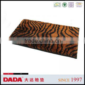 2015 artificial animal skin rugs