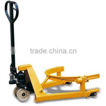 Hydraulic Drum Transport Jack