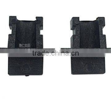 Lower Roller Bushing Compatible for Ricoh 1015 1800 1810 1811 1910 1911 2015 2018 2020 photo-2