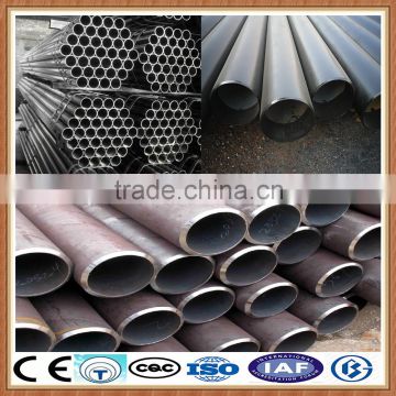 stpg370 schedule 10 seamless carbon steel pipe