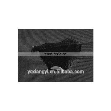 Confortable Cotton Large Pet Dog Car Seat Organizer , Dog Pet Car Seat Cover