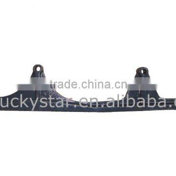 Guard Crawler Rear For Kubota Harvester DC60 Model