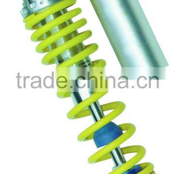 FL-MTCQN-0016 shock absorber