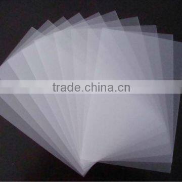 Polycarbonate sheet PC film ,PC Film Polycarbonate,polycarbonate sheet