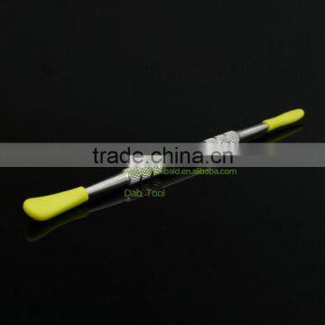 OEM Branded Atomizer Tool Kit Ceramic Tweezers photo-4