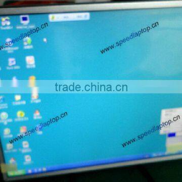 Original For Sharp 10.4 inch LCD screen LQ104V1DG52 Industry LCD panel