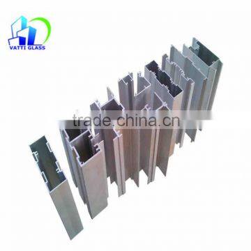 led aluminum profile aluminum profile for channel letter