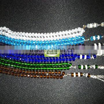 Islamic Hijab Muslim Gift Abaya Hijab Pins Ramdan Eid Decoration photo-2