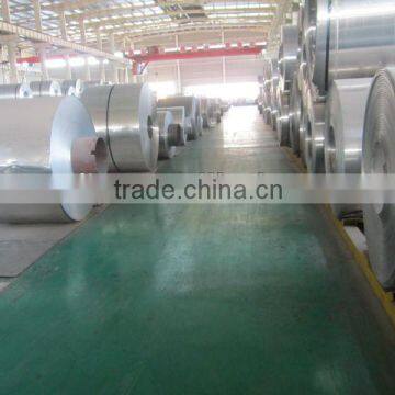 aluminum evaporator coil competitive price and quality - BEST Manufacture and factory