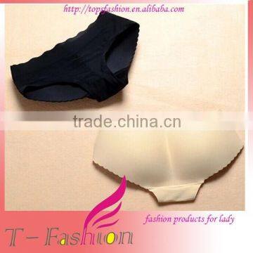 foam buttock pads wholesale