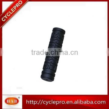 wholesale bicycle handle grip bike grip bicycle parts