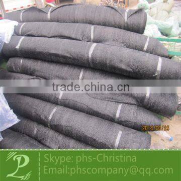 agricultural black shade net