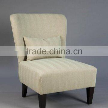 fabric corner chair living room chair