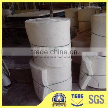 Ceramic Fiber Roll