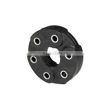 din standard pn16 rubber expansion joint