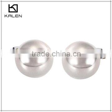 China Wholesale Fahionable High Quality Wedding Pearl Jewelry Design Sets photo-4