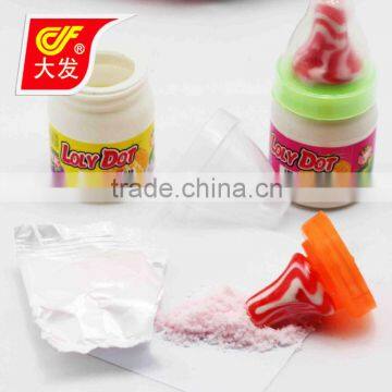 Acid Sour Powder Candy