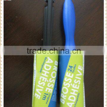 Best selling Lint Roller 2pc