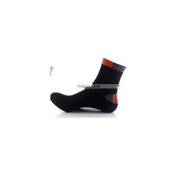 Socks wholesale new desiger pure cotton socks young boy tube socks basketball socks outdoor hiking socks tube socks men