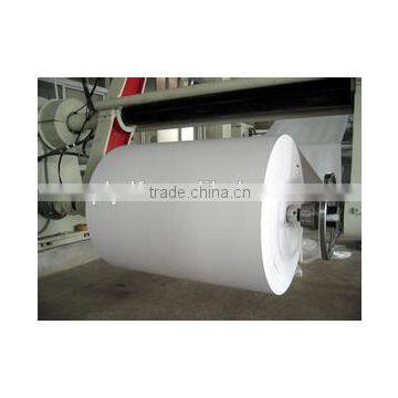 ZYDF787F-2W9 A4 Copy Paper Machine photo-6