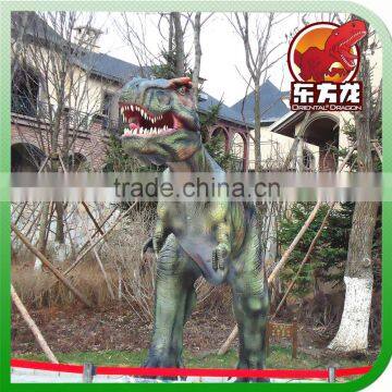 Dinosaur Robots for sale