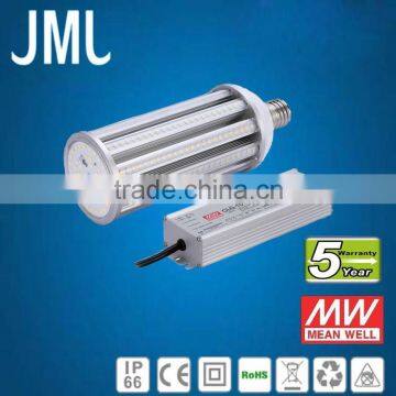 2016 New Products IP64 100w Led Corn Bulb Lights