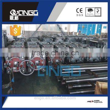 Injection Molding Machine Prices photo-6