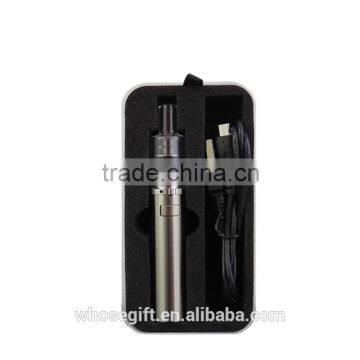 2016 Hot Sale Dual Quartz Coil Vaporizer Ceramic Wax Dab Vaporizer Pen Kit photo-2